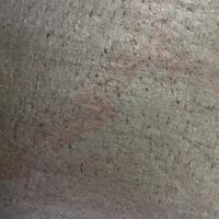 Каменный шпон Slate-Lite Cobre (Кобрэ) 240x120см (2,88 м.кв) Слюда
