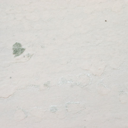 Каменный шпон Slate-Lite Ice Pearl (Айс Перл) 122x61см (0,74 м.кв) Известняк
